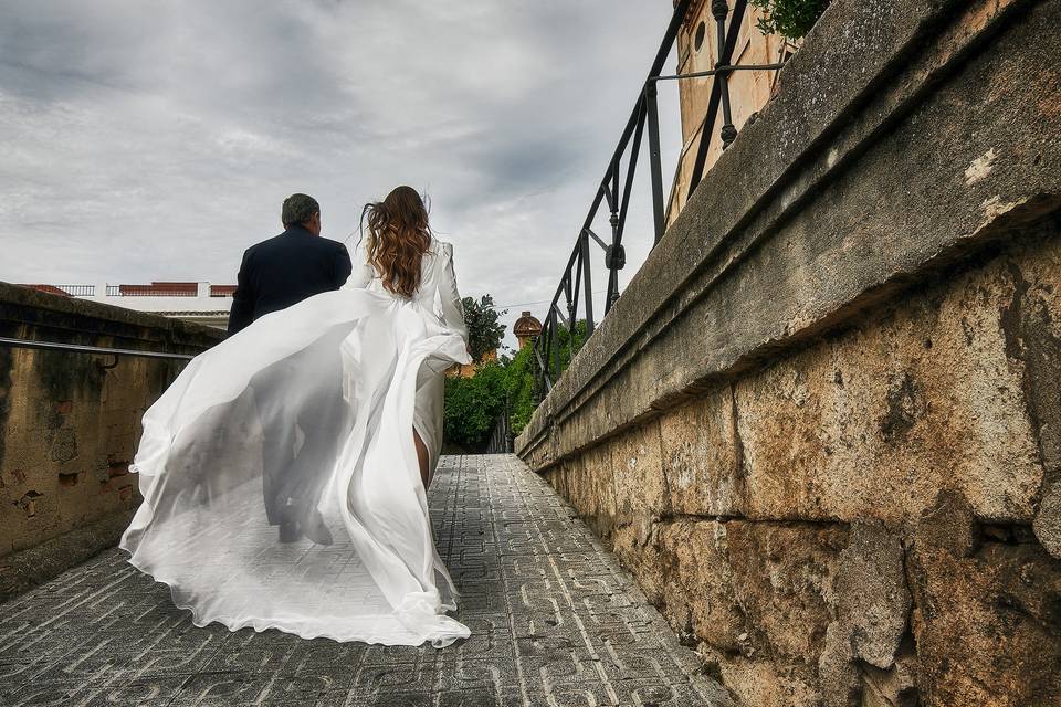 Manu Gálvez Fotografía y Vídeo