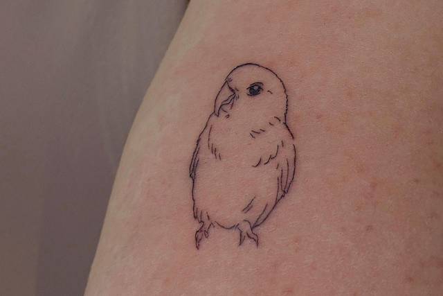 vinccitattoo
