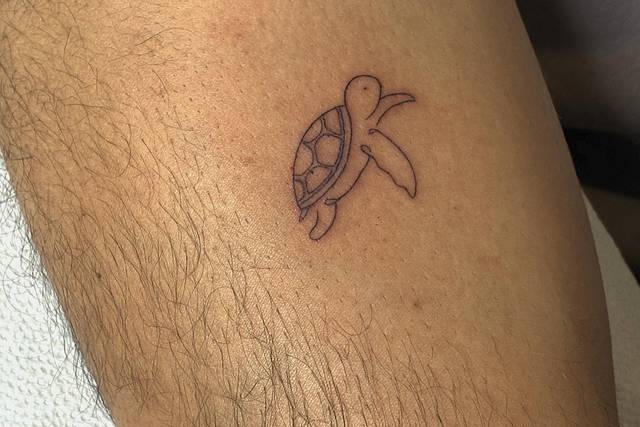 vinccitattoo