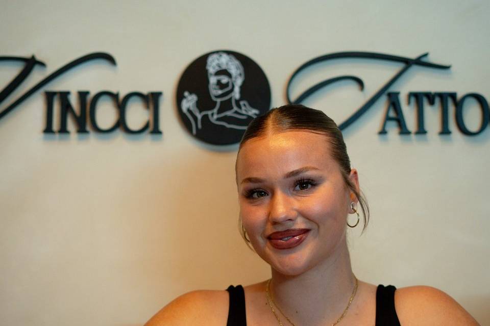 vinccitattoo