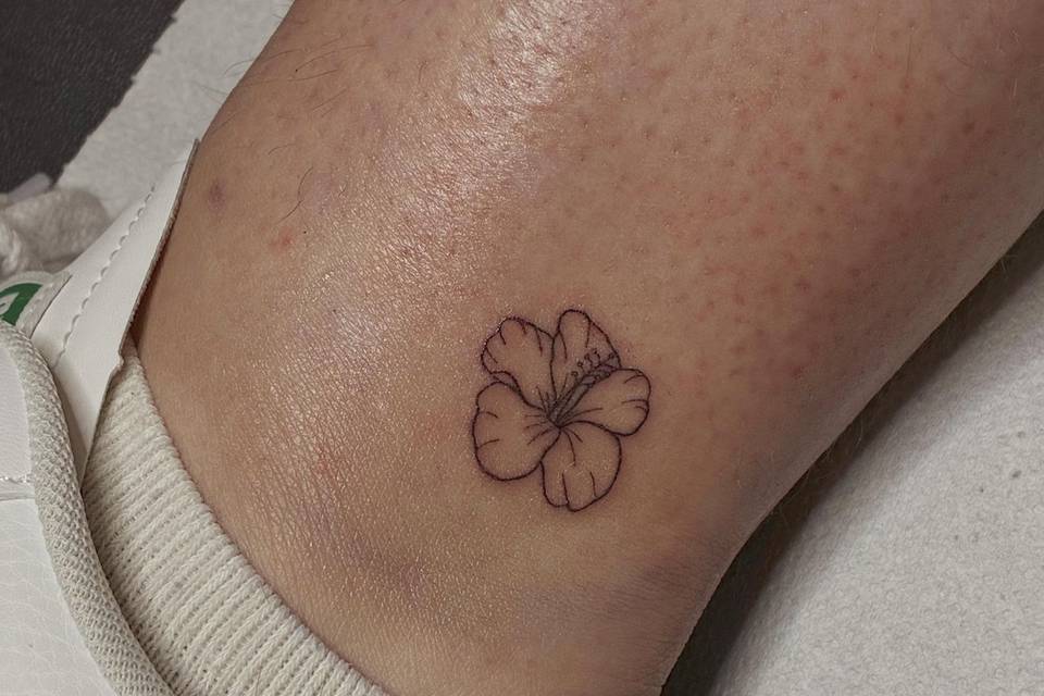 vinccitattoo