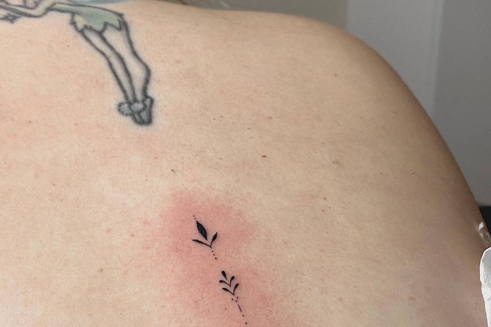 vinccitattoo