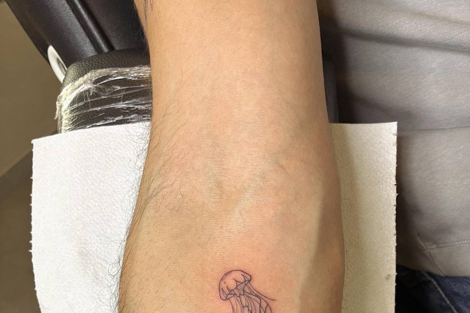 vinccitattoo