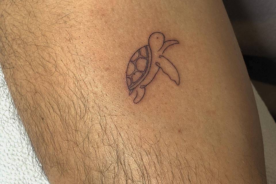 vinccitattoo