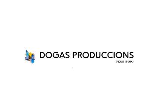Dogas Produccions