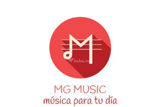 MG Music