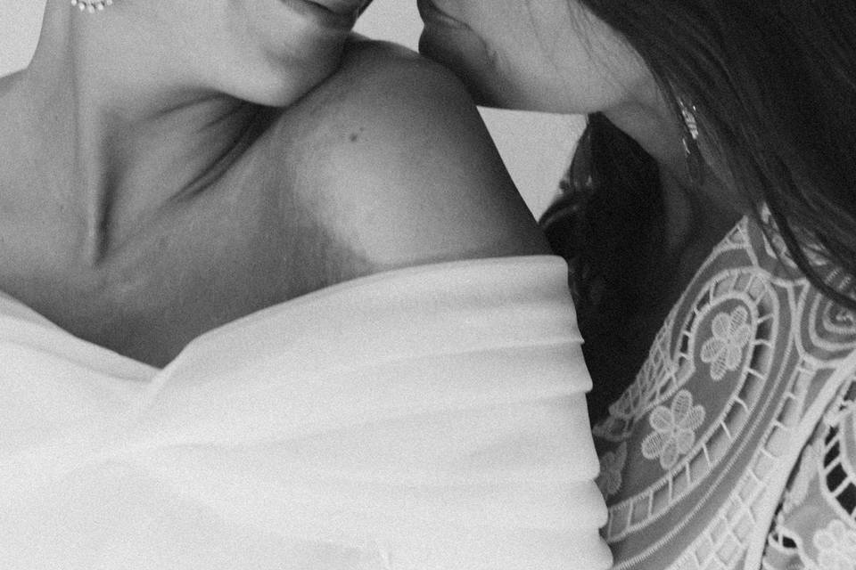Boda Ana
