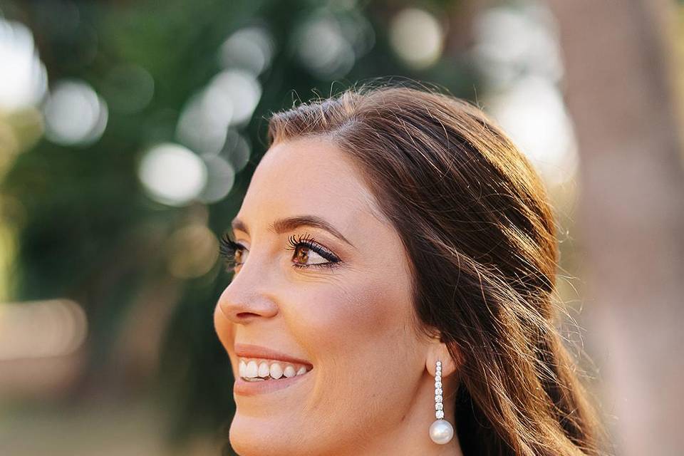 Boda Ana