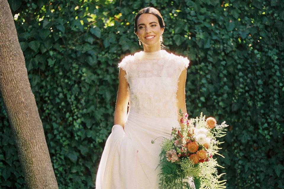 Boda Bea