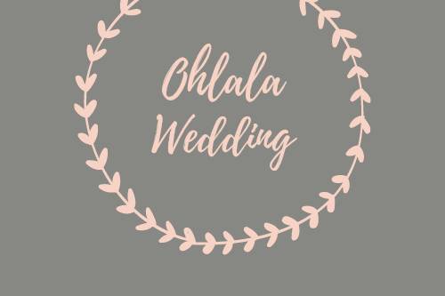 Ohlala Wedding