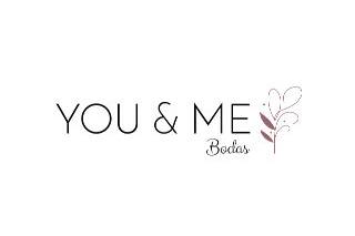 You&me