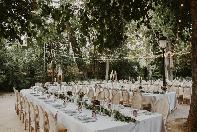 Fotografa de Bodas Mallorca