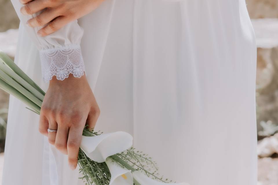 Fotografa de Bodas Mallorca