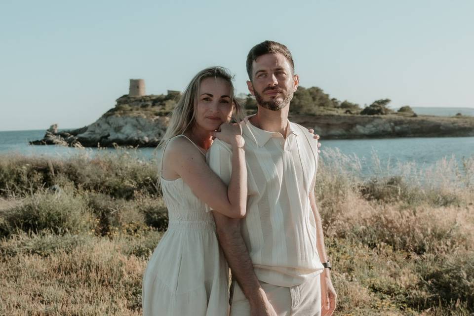 Fotografa de Bodas Mallorca