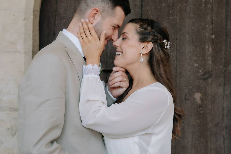 Fotografa de Bodas Mallorca