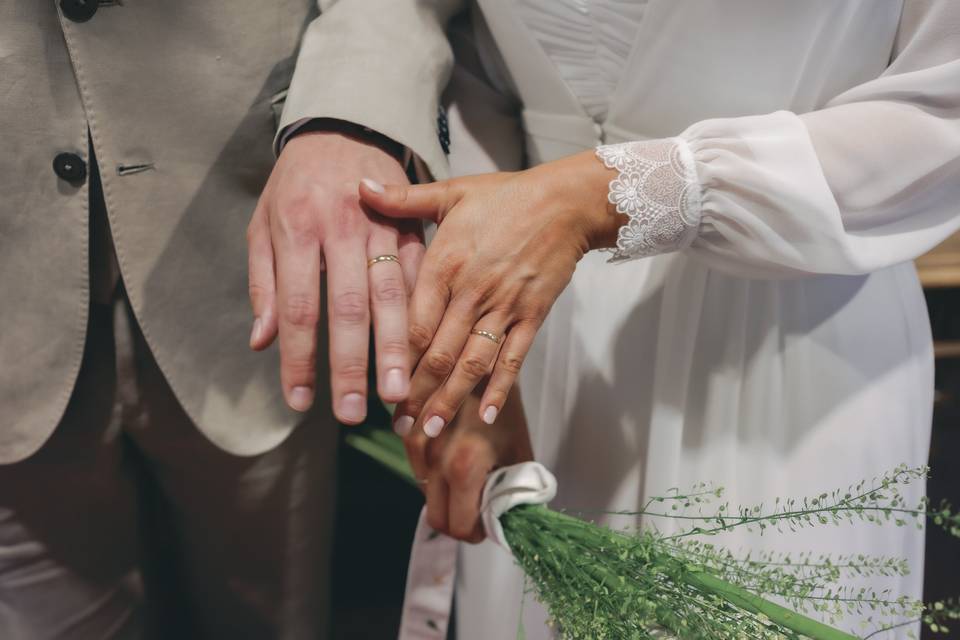Fotografa de Bodas Mallorca