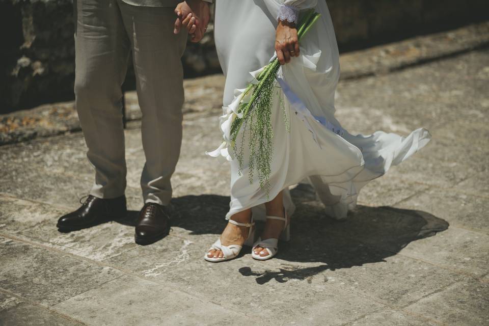 Fotografa de Bodas Mallorca