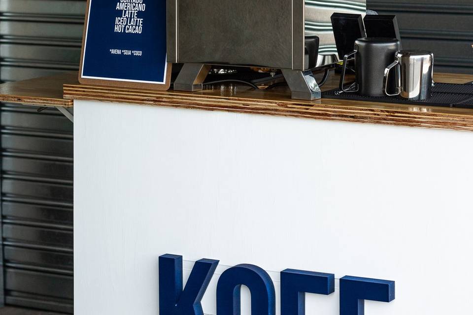 Koff