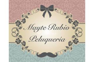 Mayte Rubio