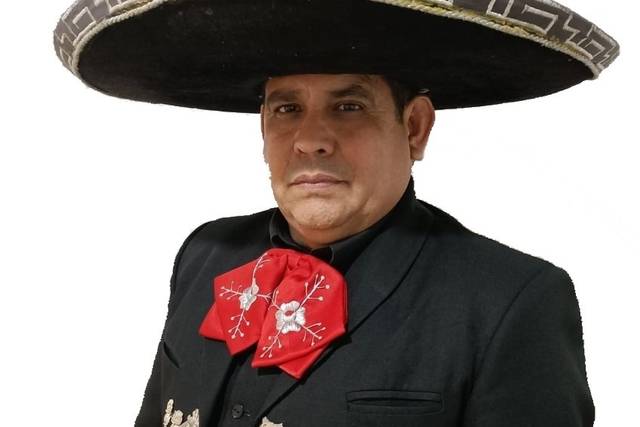 Mariachi Chuy