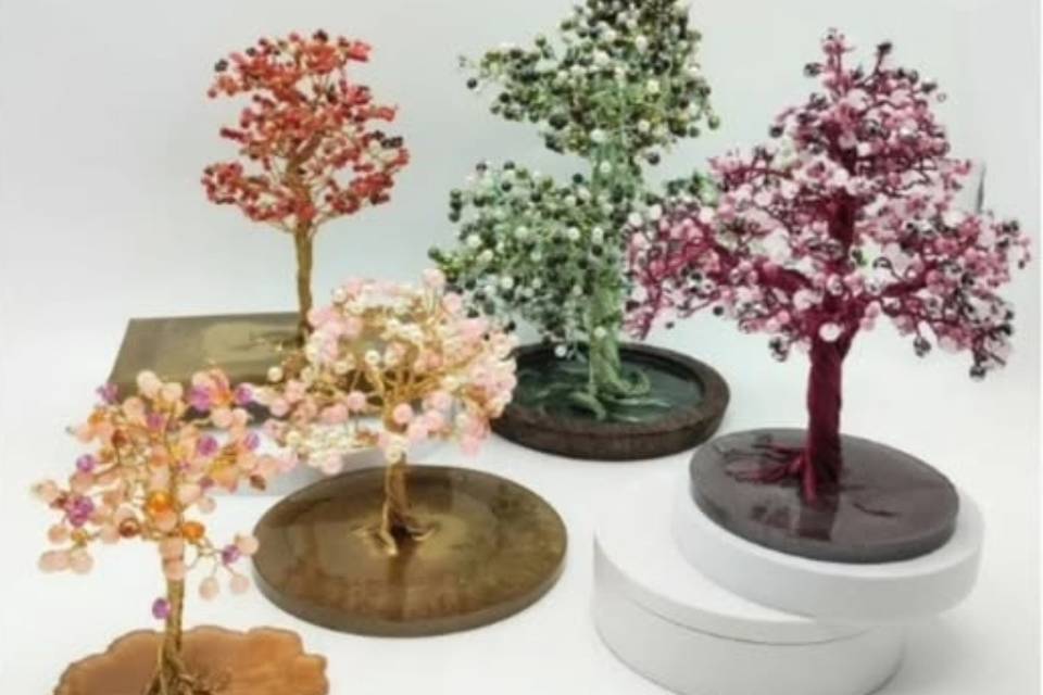 Joyarbs