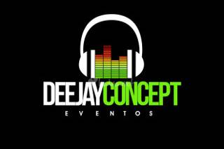 Deejay Concept Eventos