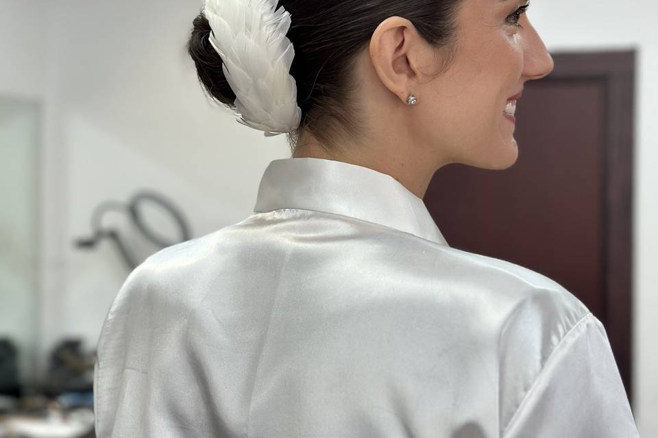 👰🏻‍♀️