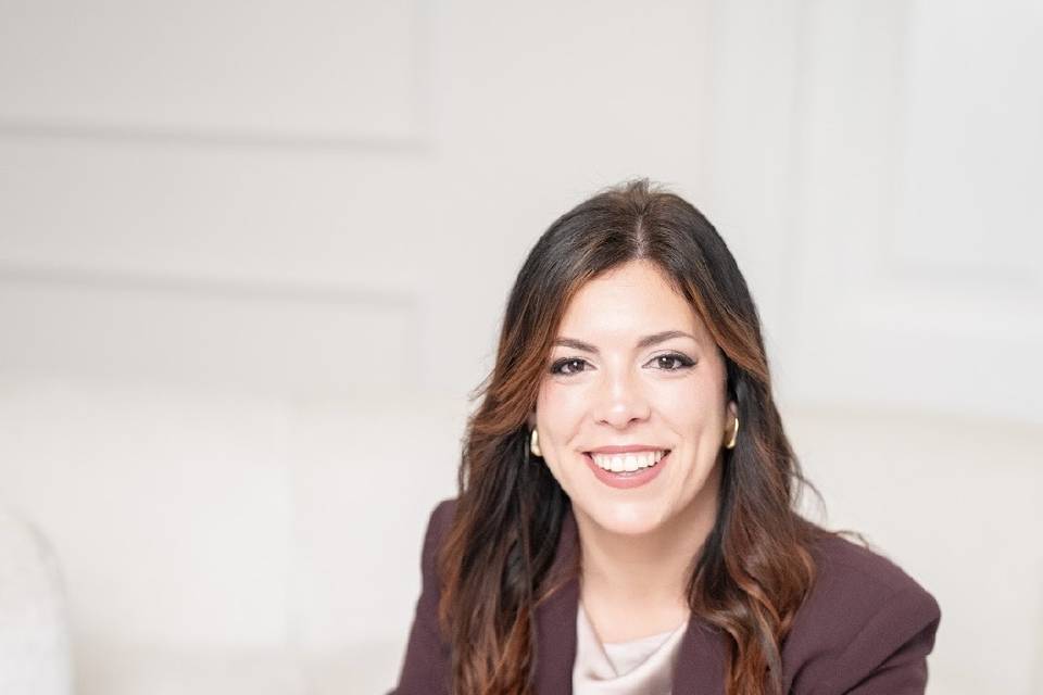 Estudio tu rostro