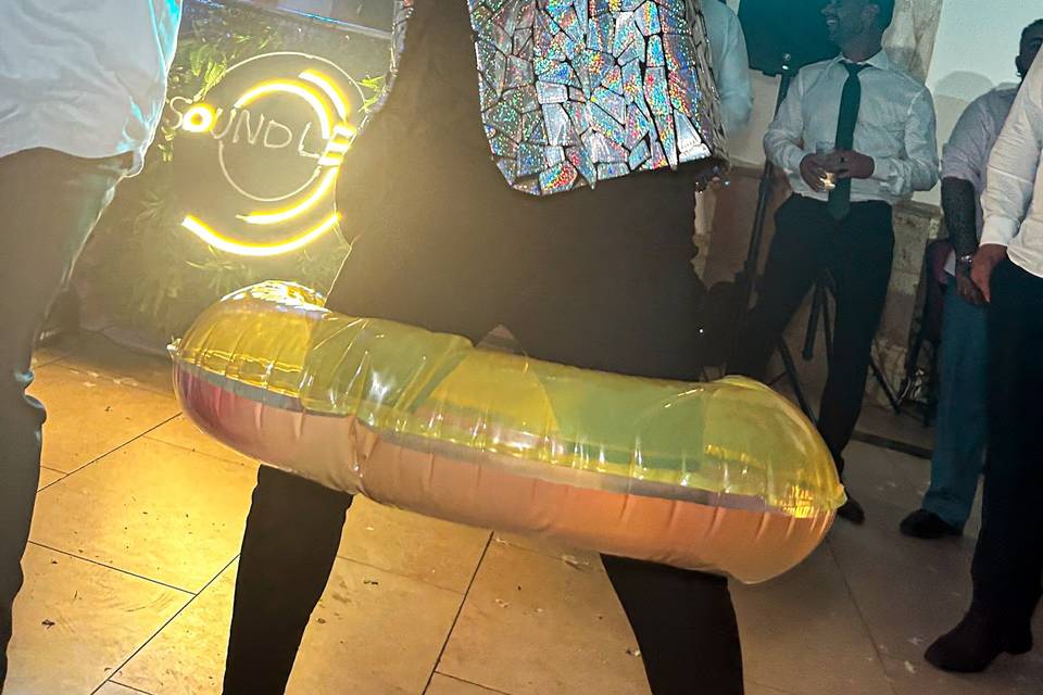 Animación