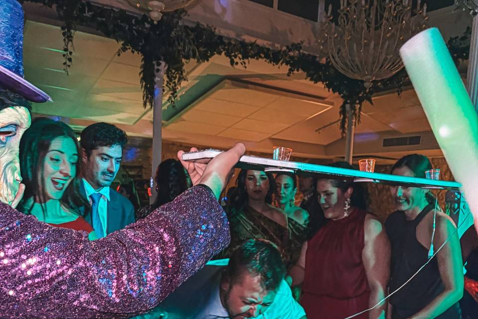 Limbo