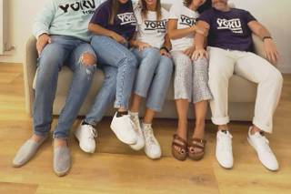 Yoku travel