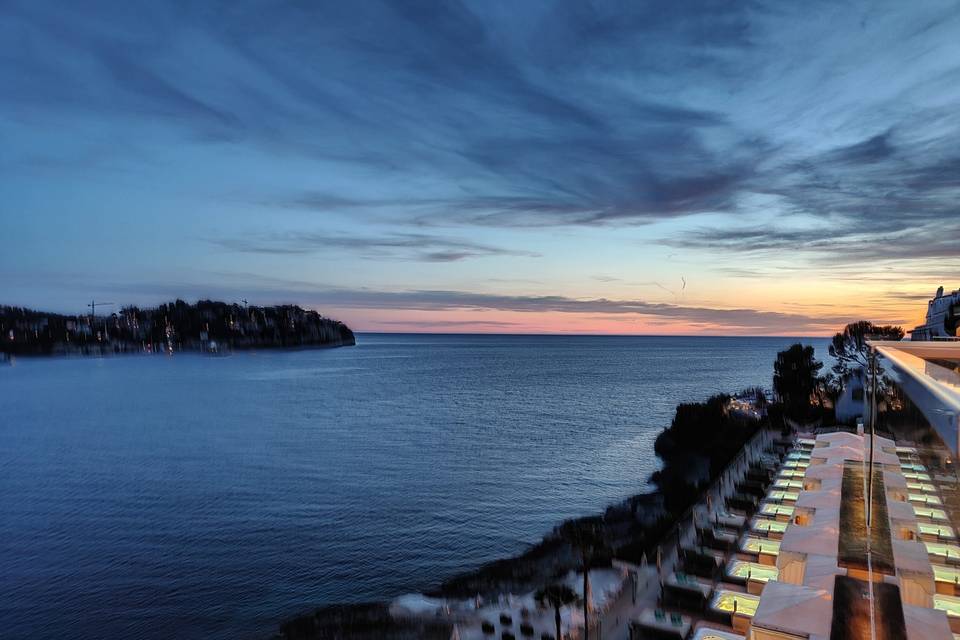 Mallorca