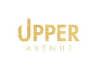 Upper Avenue