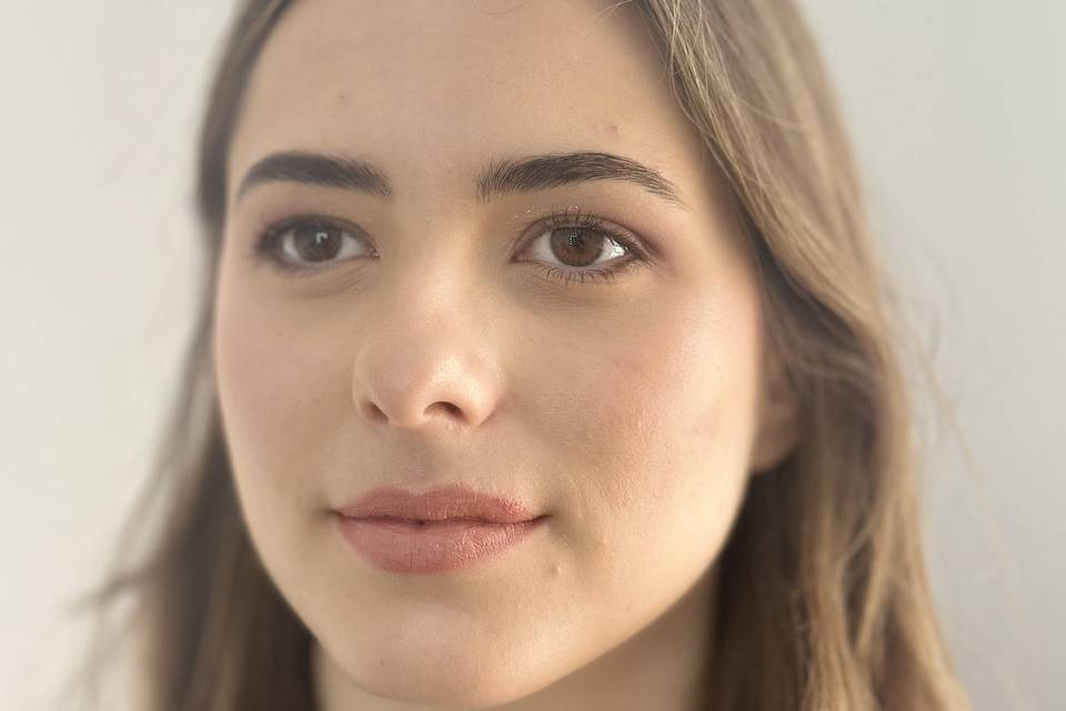 Olga