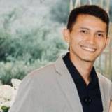 Angelo Rangel