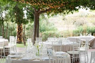 Hotel Restaurante La Plantación