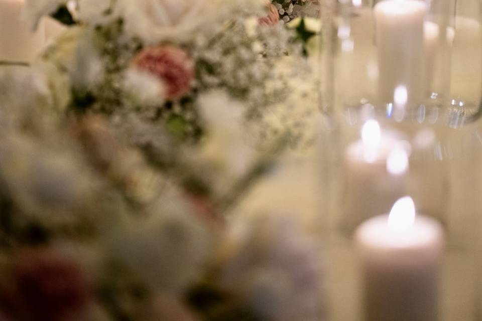 Decoraciones