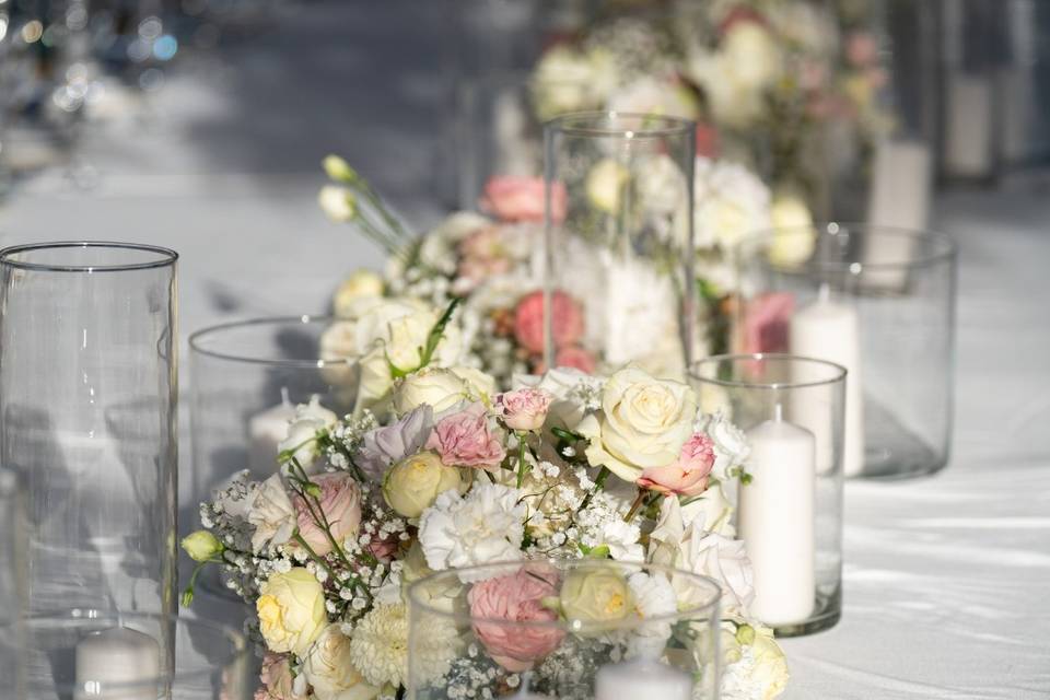 Decoraciones
