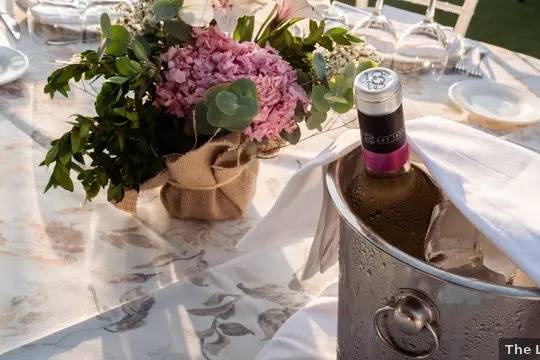 Decoraciones