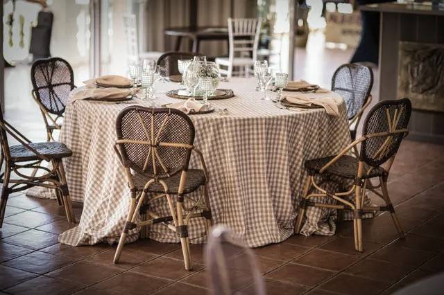 Decoraciones