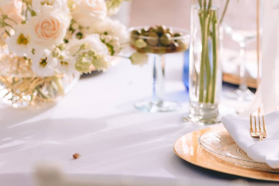 Decoracion