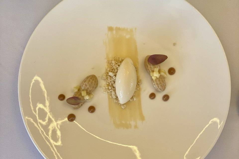 Comida