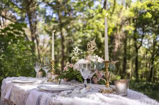 Atrapasueños Eventos