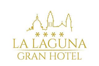 La Laguna Gran Hotel