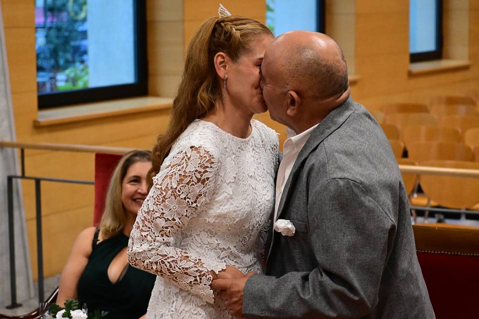 Beso