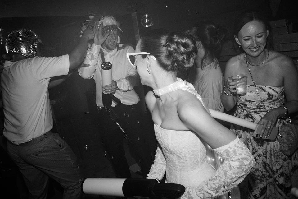 Fiesta