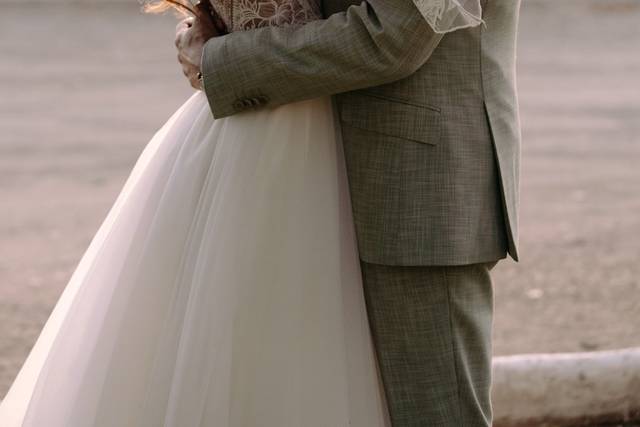 Boda A&M