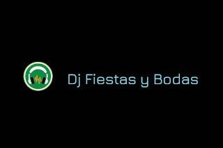 DJ Fiestas y Bodas