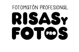 Fotomatón Profesional RisasyFotos