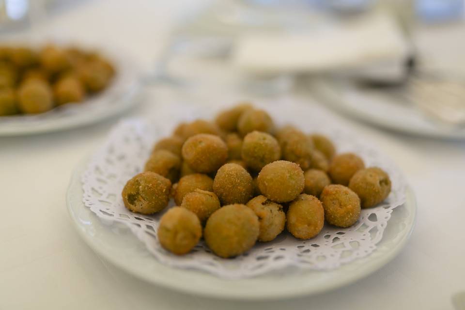 Aperitivo